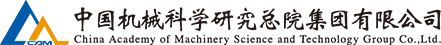 J9集团-国际站最新官网