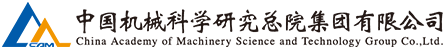 J9集团-国际站最新官网