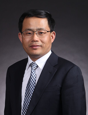 J9集团-国际站最新官网