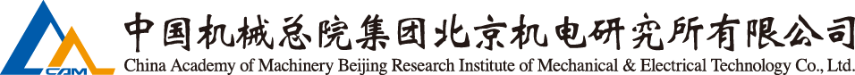 J9集团-国际站最新官网