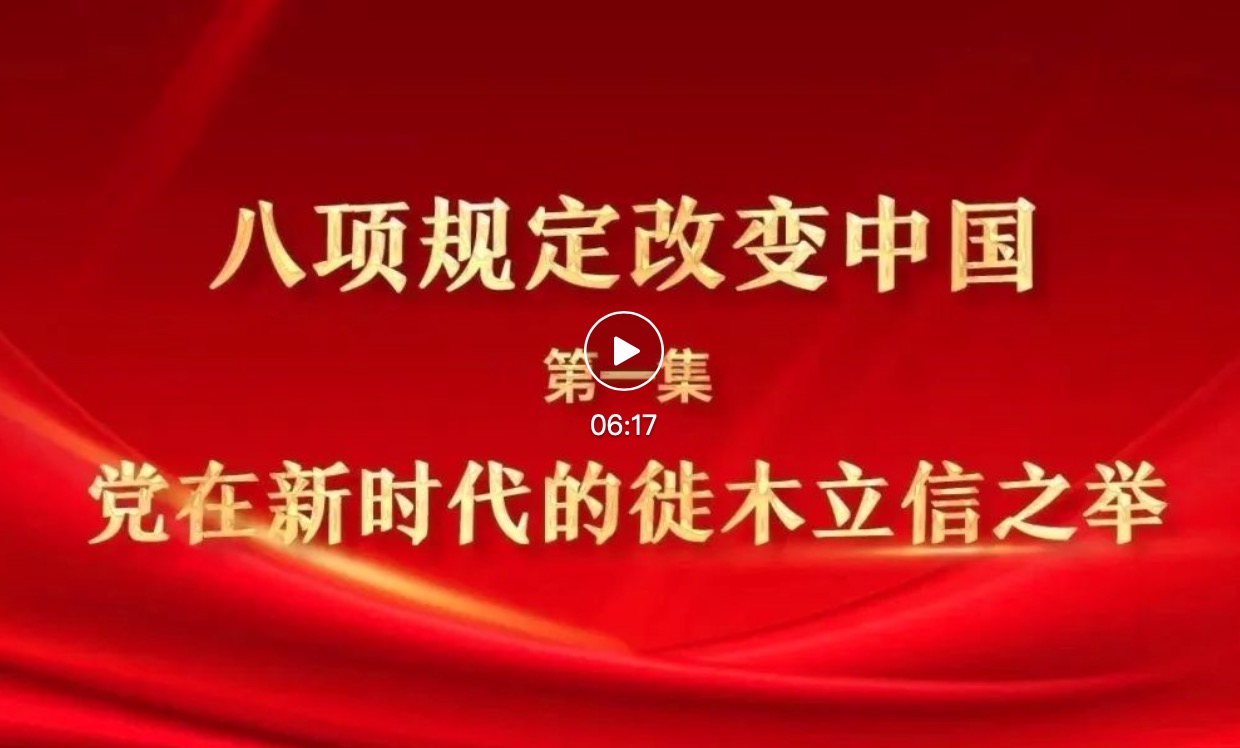 96839dd3fa66a883