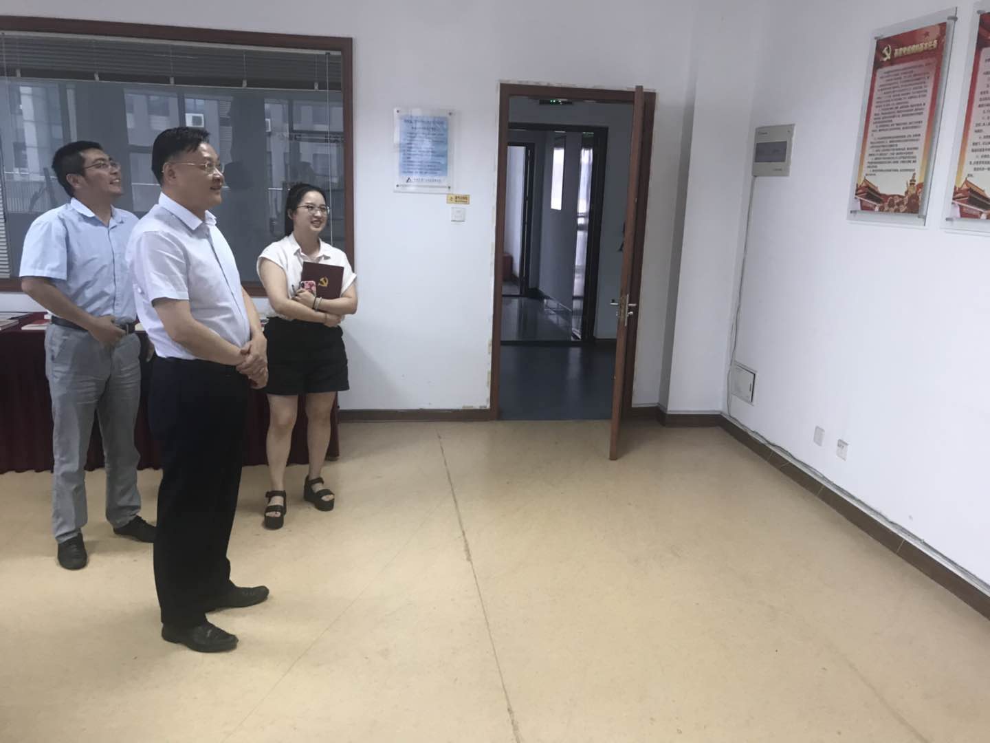 20190915110944 J9集团-国际站最新官网