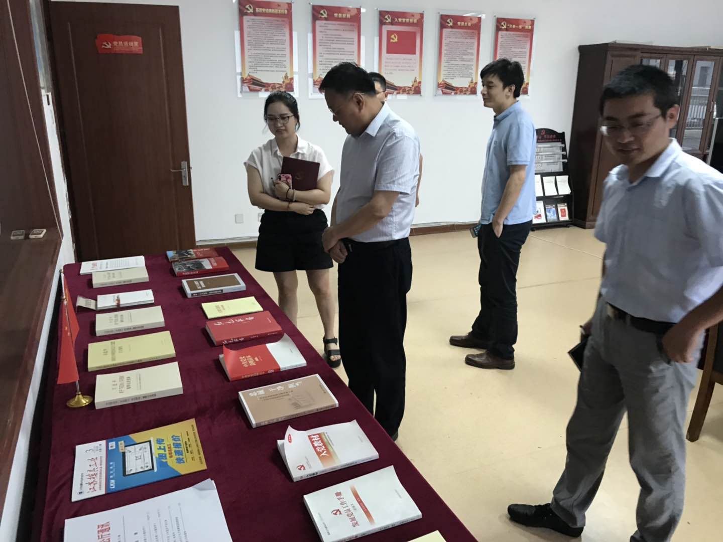J9集团-国际站最新官网