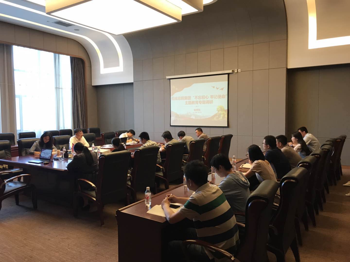 J9集团-国际站最新官网