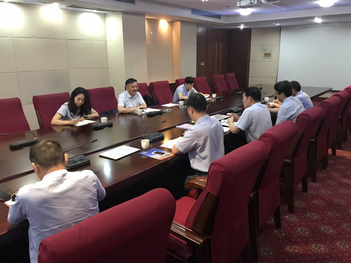 J9集团-国际站最新官网