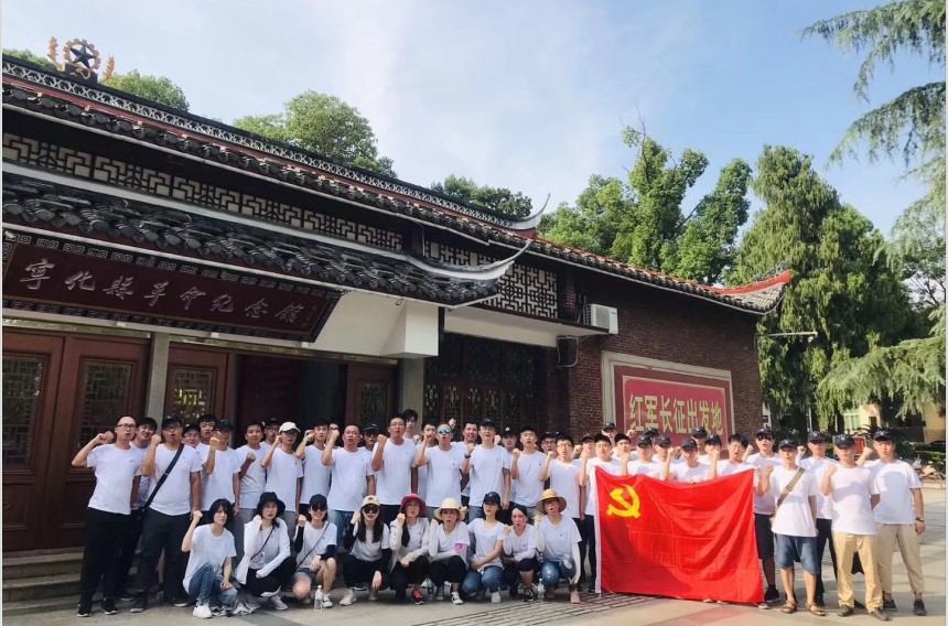 J9集团-国际站最新官网