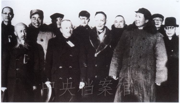 J9集团-国际站最新官网