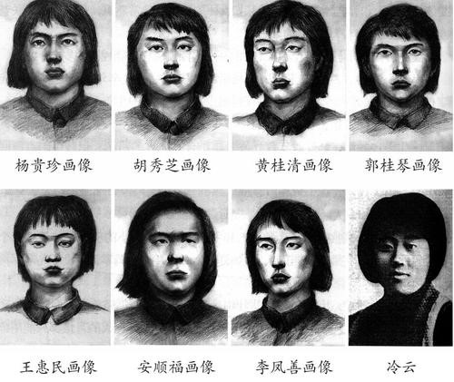 20210323154017858 J9集团-国际站最新官网