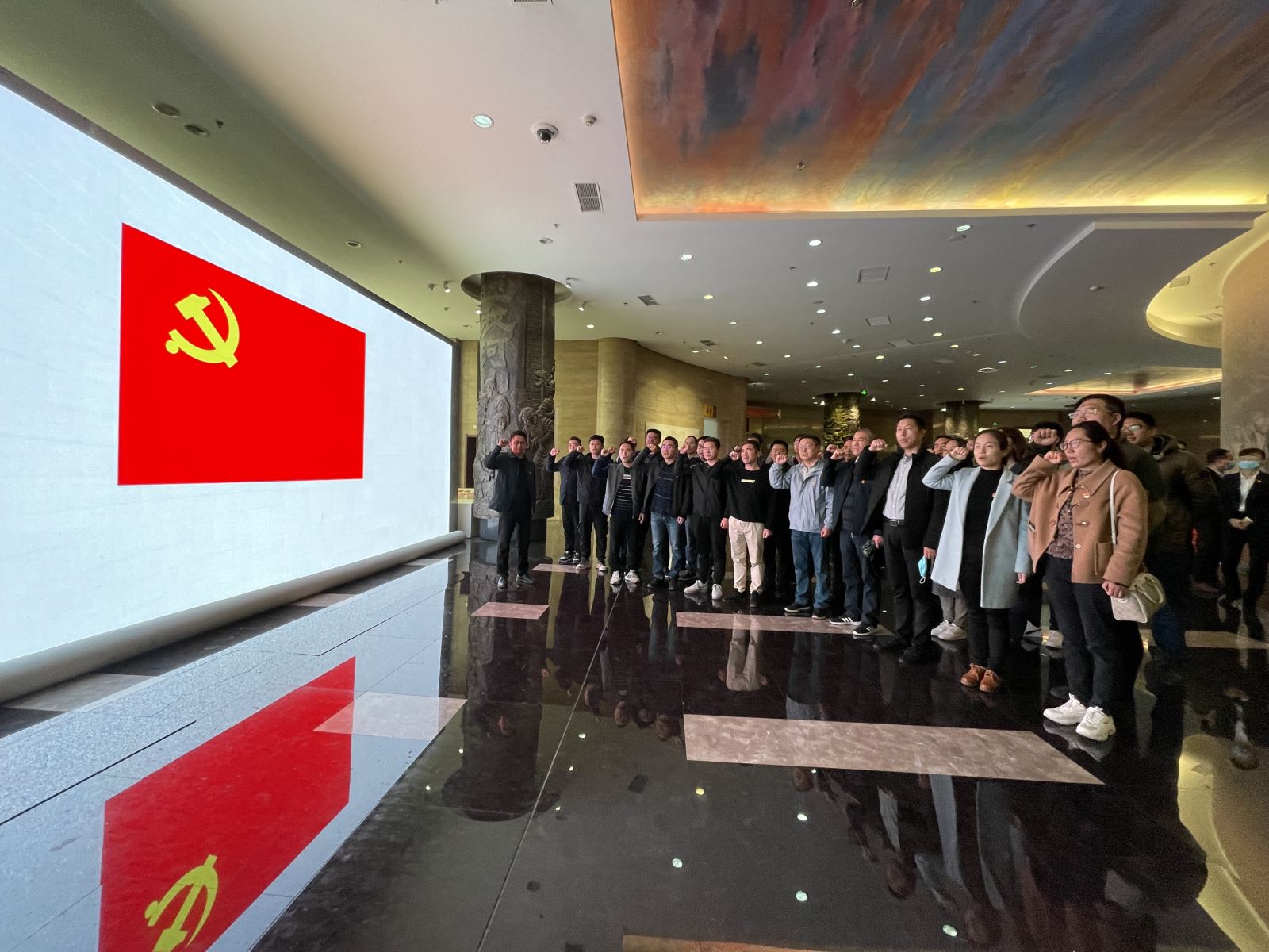 20210331162523934 J9集团-国际站最新官网