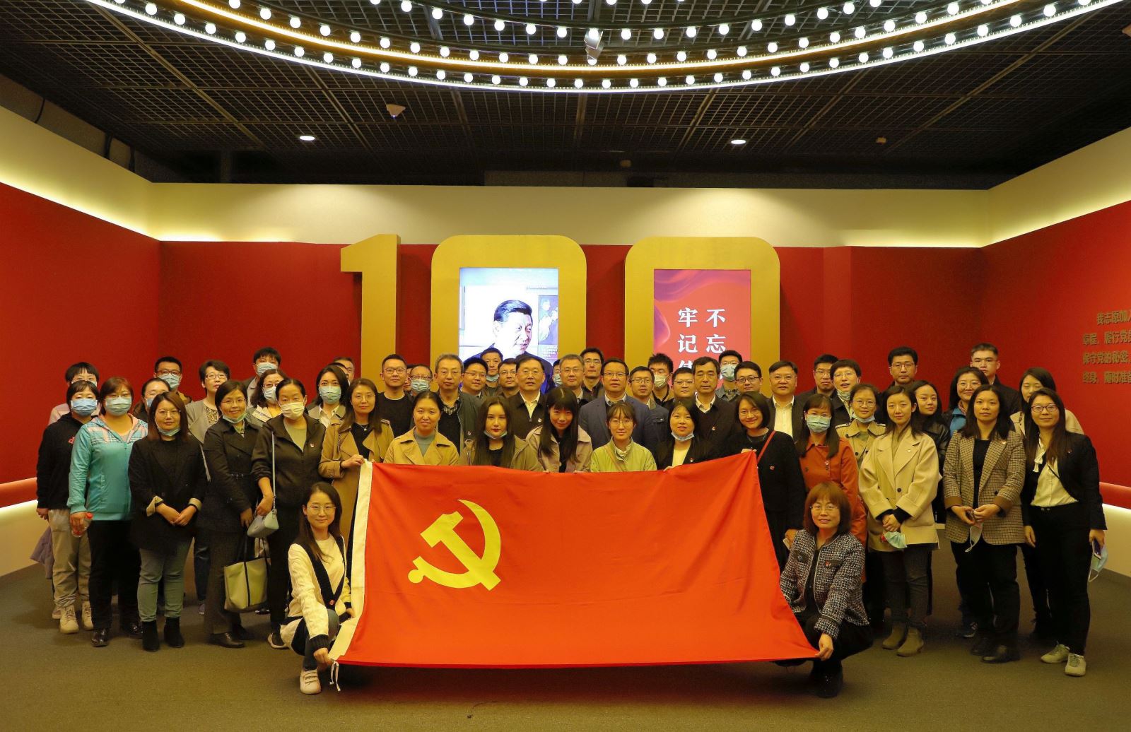 J9集团-国际站最新官网