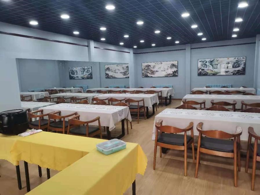 20210430153529846 J9集团-国际站最新官网