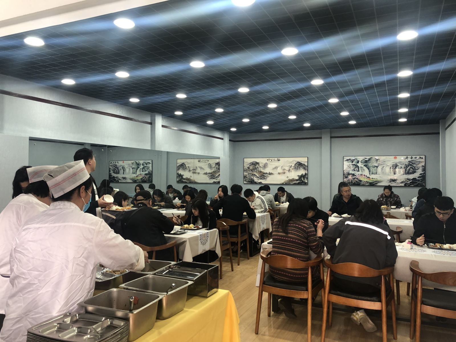 20210430153608768 J9集团-国际站最新官网