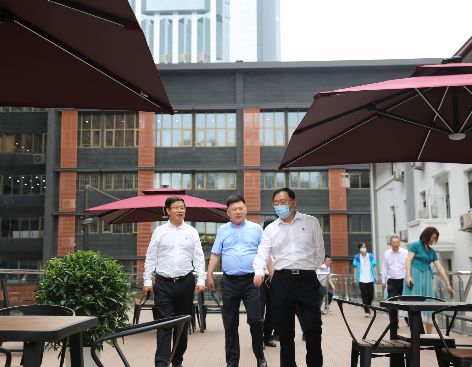 20210705105119530 J9集团-国际站最新官网