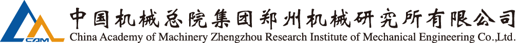 6458a9d589e3b4fa J9集团-国际站最新官网